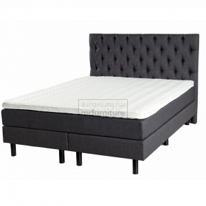 soft_furniture_sofa-bed_transformer_www.mrfurniture.eu_light_grey