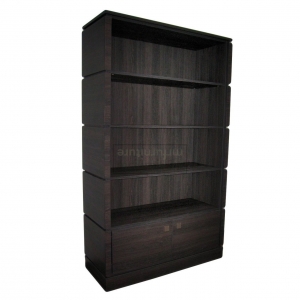 wooden_furniture_www.mrfurniture.eu_Sideboard